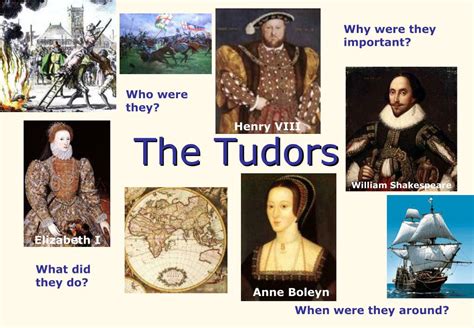 The Tudor image : Howard, Maurice : Free Download, Borrow, 